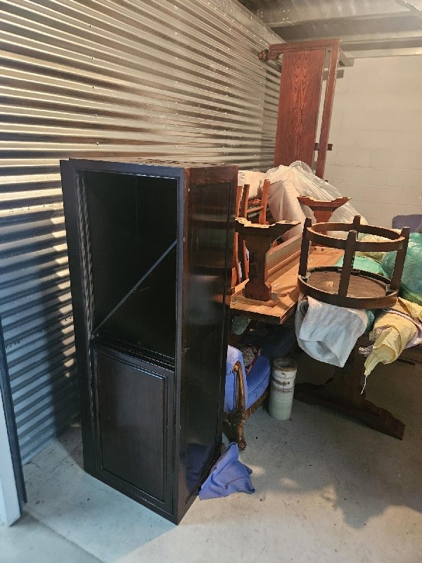 JM Auction Online bid