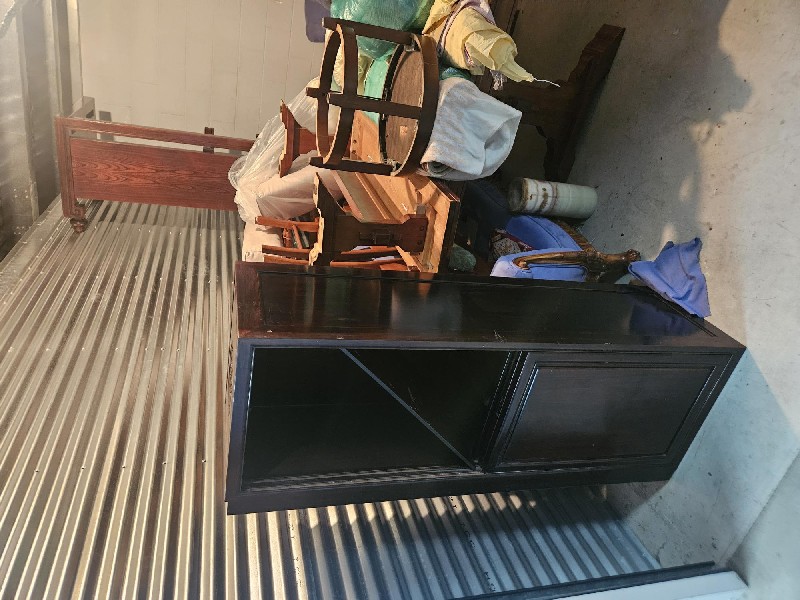 JM Auction Online bid