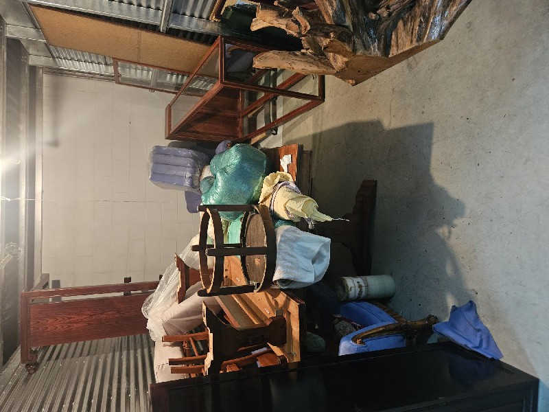 JM Auction Online bid