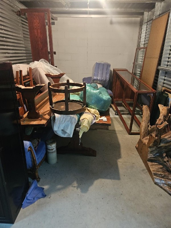 JM Auction Online bid