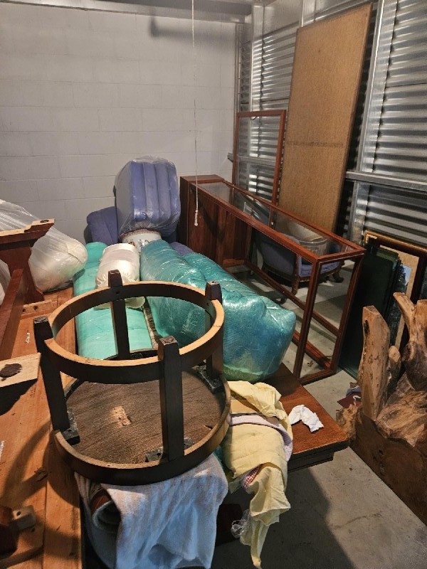 JM Auction Online bid