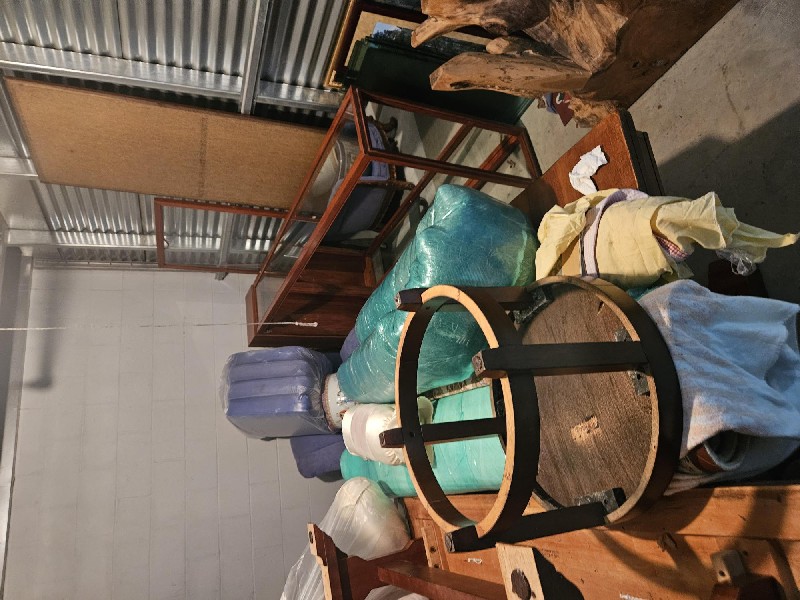 JM Auction Online bid