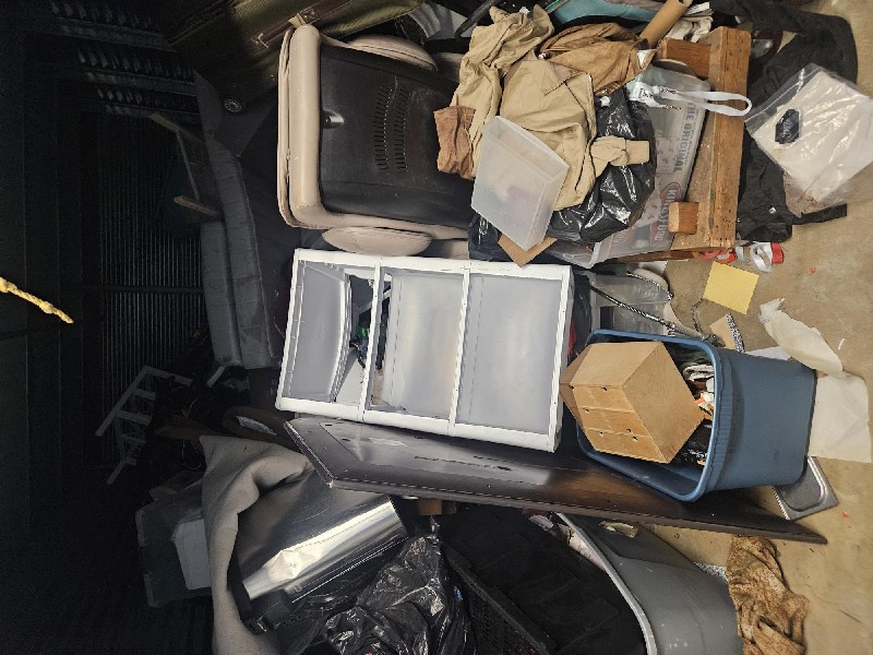 JM Auction Online bid