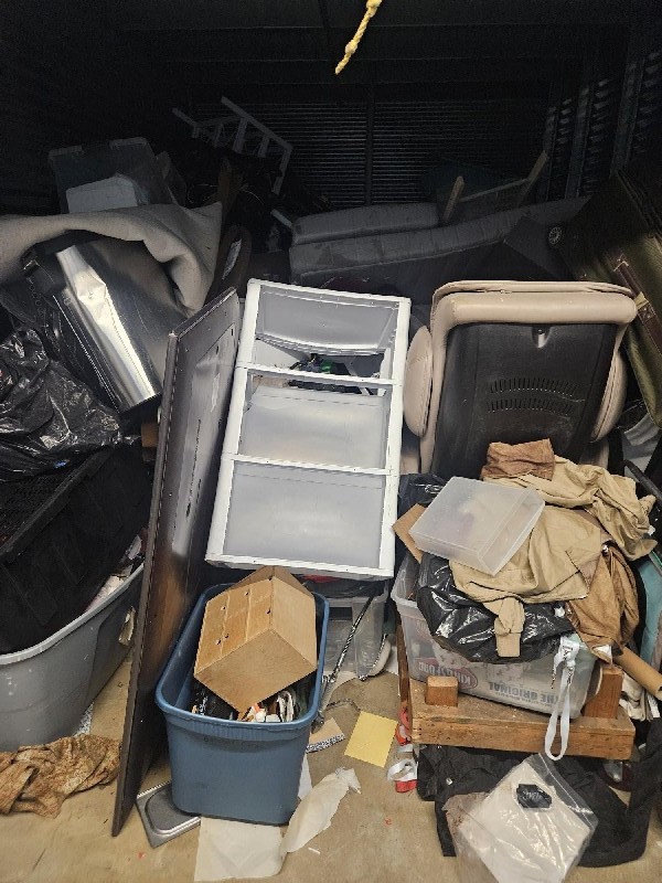 JM Auction Online bid