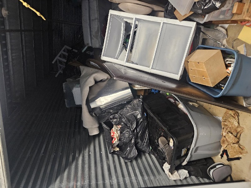 JM Auction Online bid