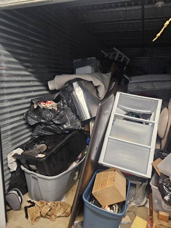 JM Auction Online bid