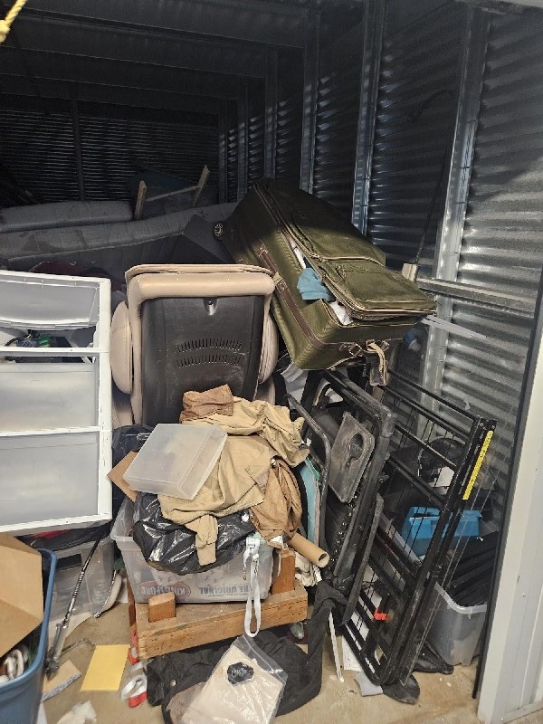 JM Auction Online bid