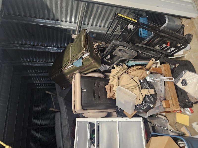 JM Auction Online bid