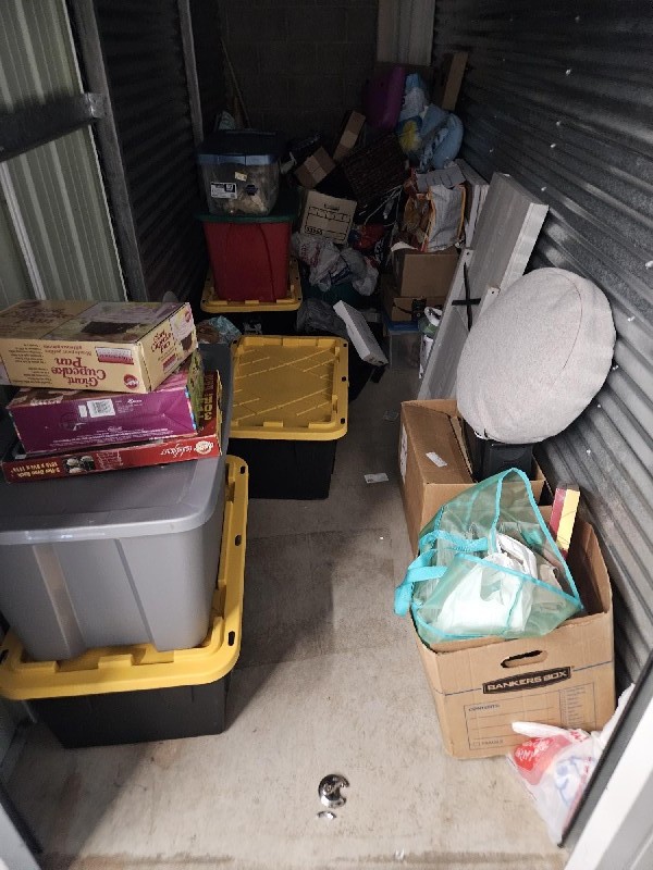 JM Auction Online bid