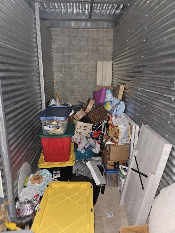 JM Auction Online bid