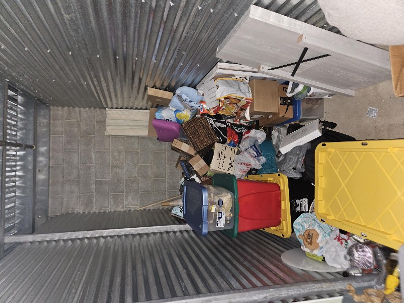 JM Auction Online bid