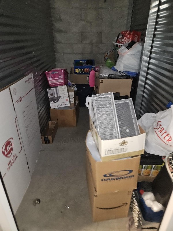 JM Auction Online bid