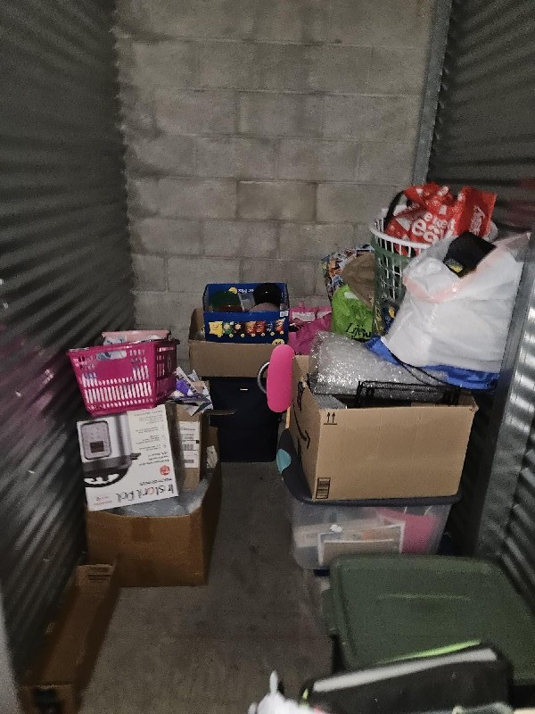 JM Auction Online bid