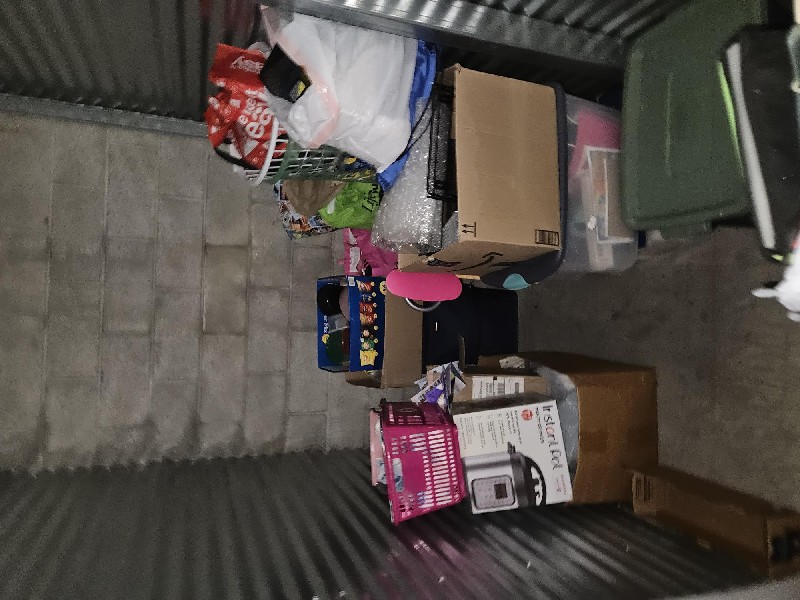 JM Auction Online bid