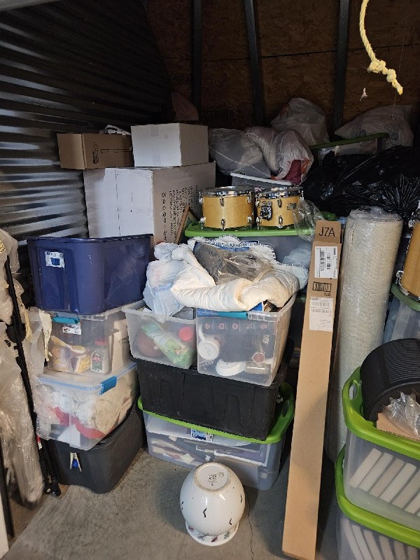 JM Auction Online bid