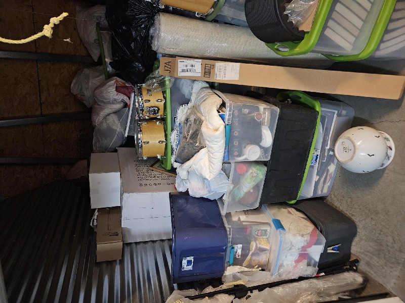 JM Auction Online bid