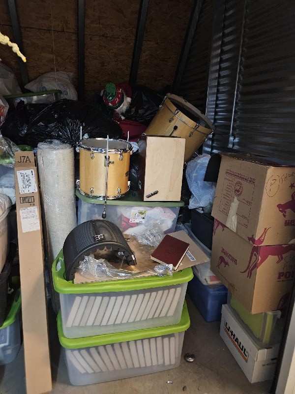 JM Auction Online bid