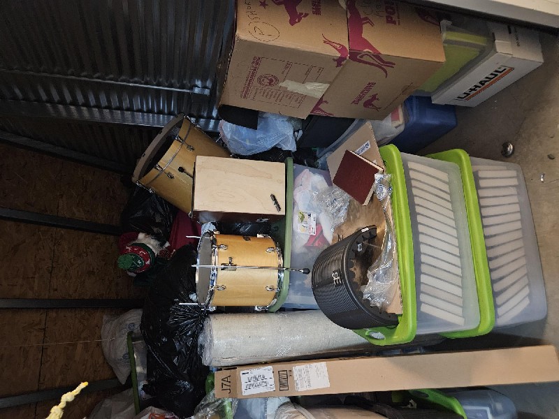 JM Auction Online bid