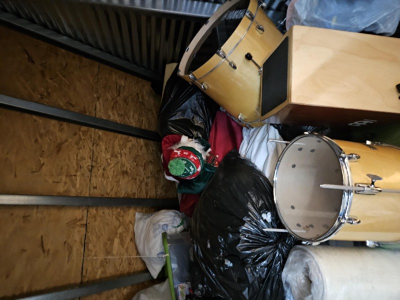 JM Auction Online bid