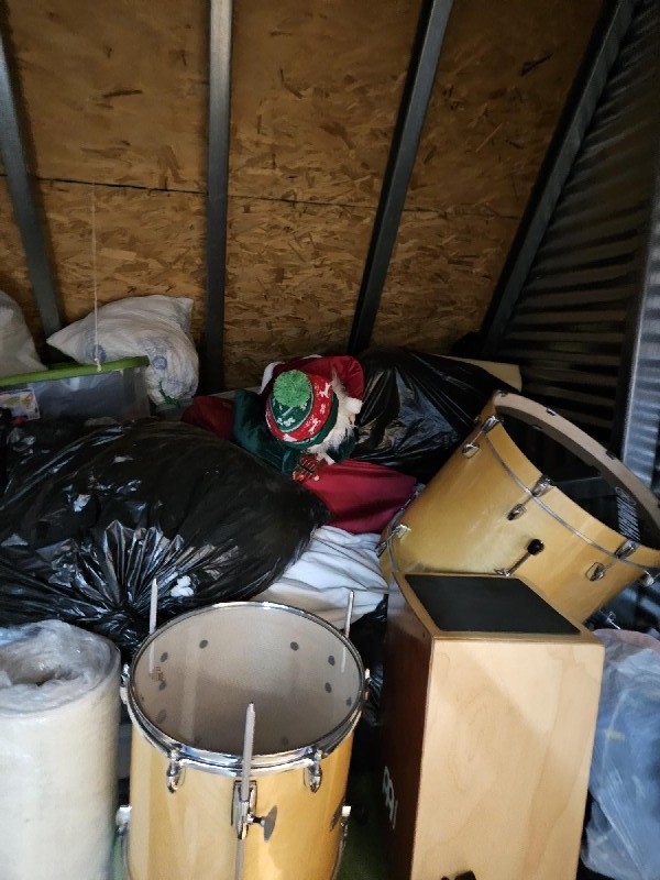 JM Auction Online bid