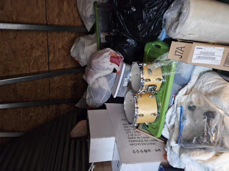 JM Auction Online bid