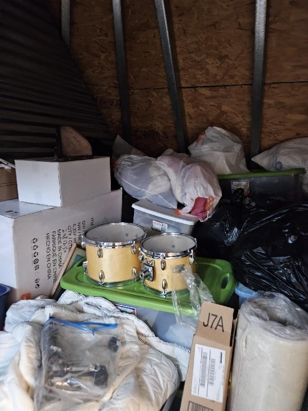 JM Auction Online bid