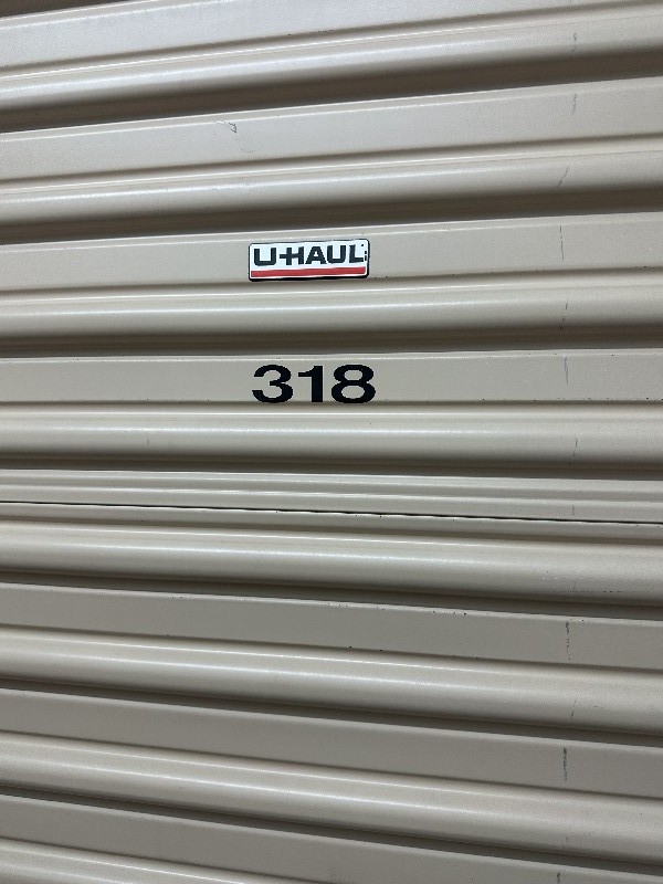 JM Auction Online bid