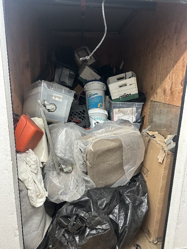 JM Auction Online bid