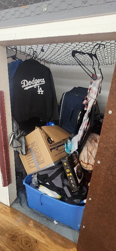 JM Auction Online bid