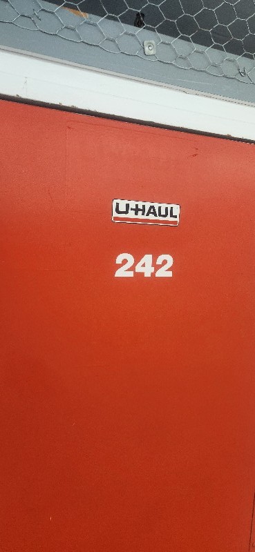 JM Auction Online bid