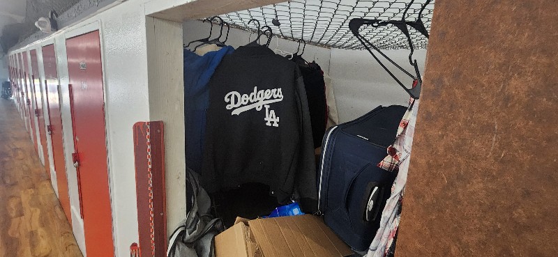 JM Auction Online bid