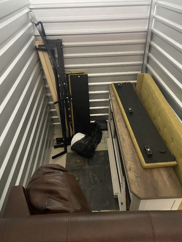 JM Auction Online bid