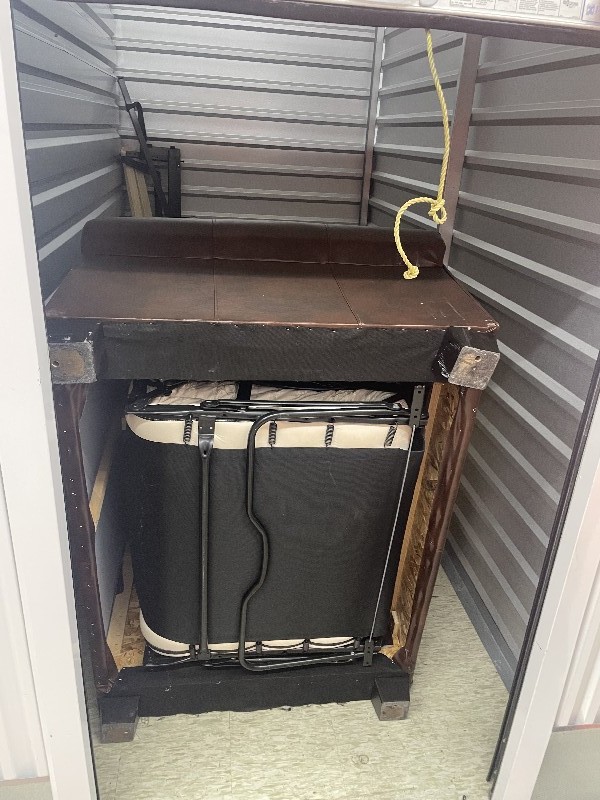 JM Auction Online bid