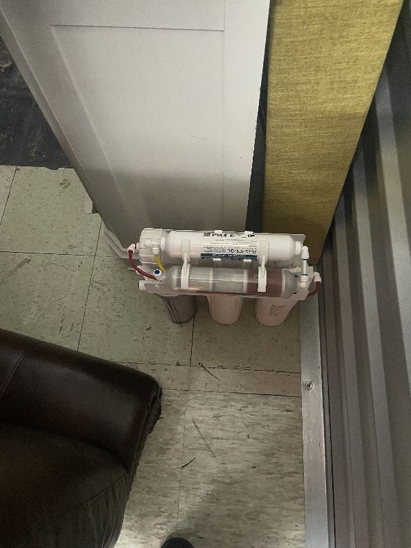 JM Auction Online bid