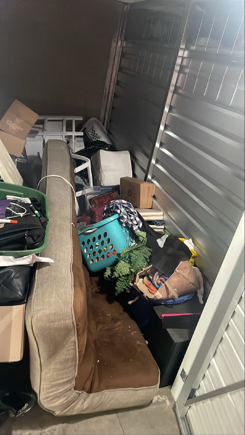 JM Auction Online bid