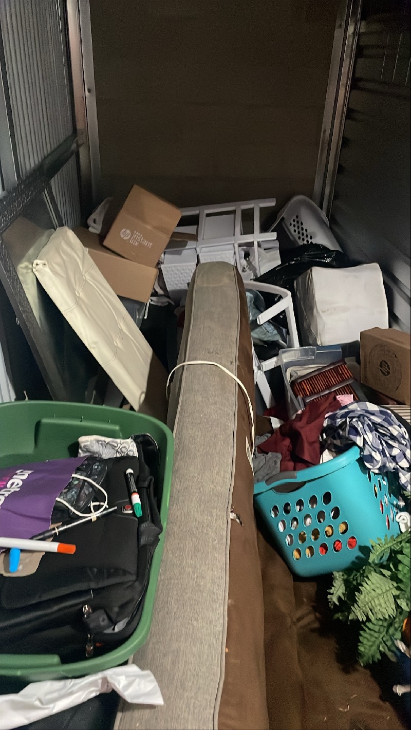 JM Auction Online bid