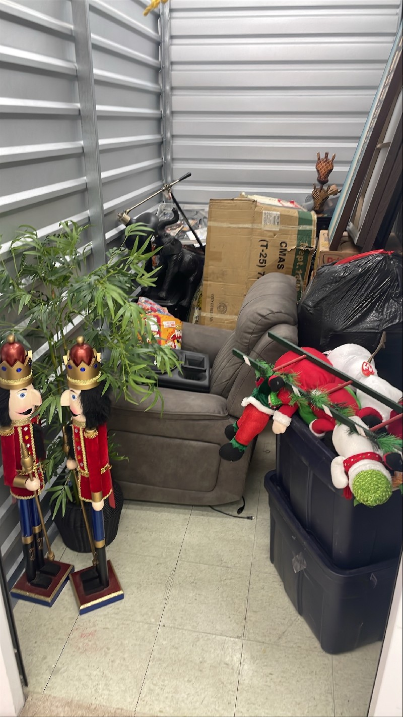 JM Auction Online bid