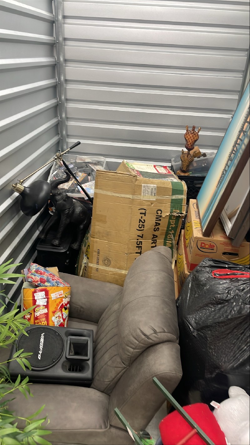 JM Auction Online bid