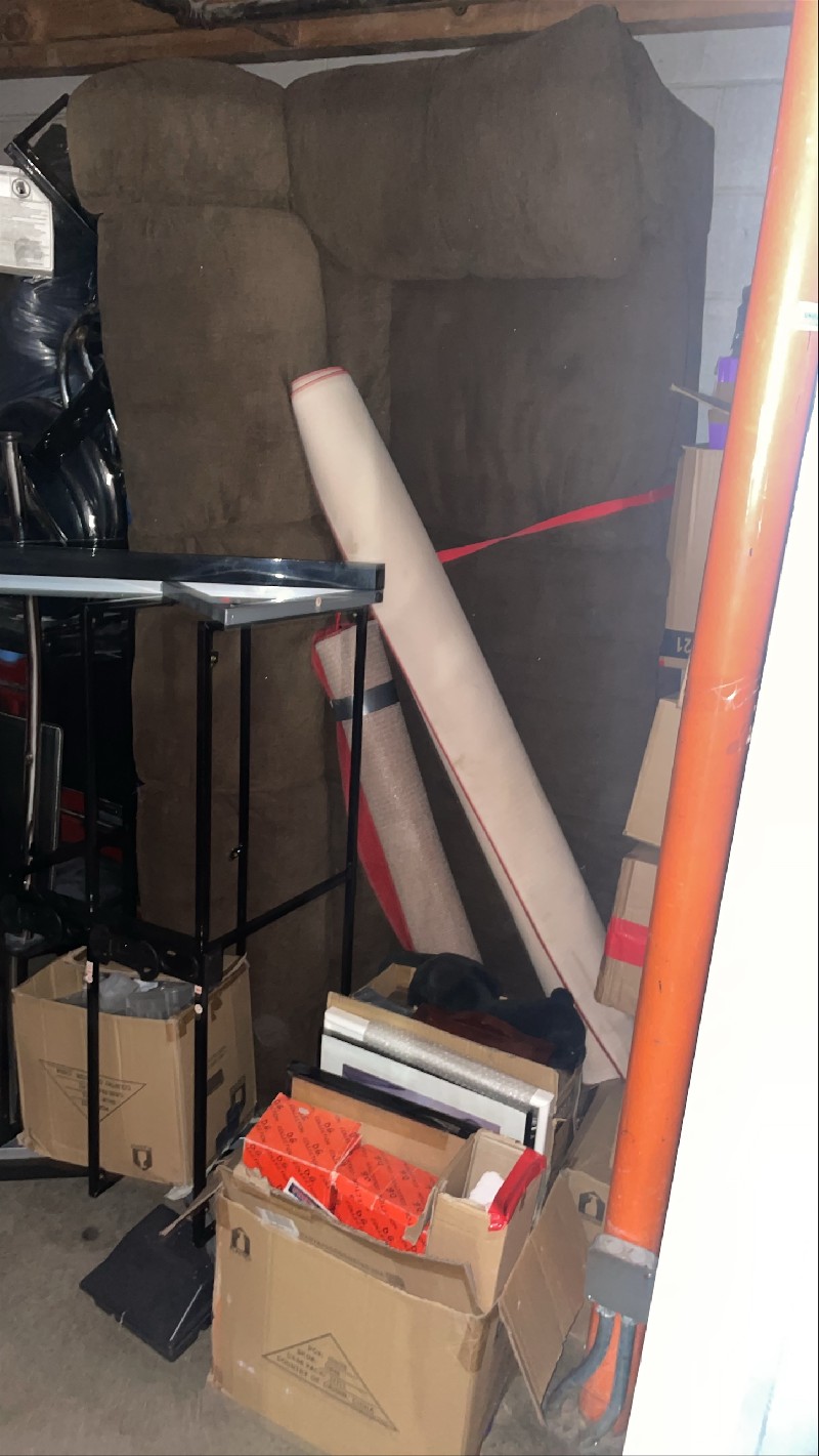 JM Auction Online bid