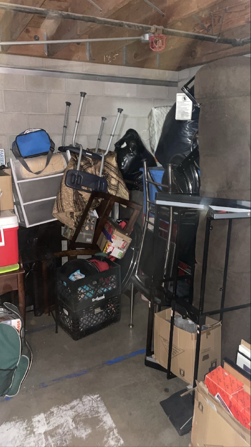 JM Auction Online bid