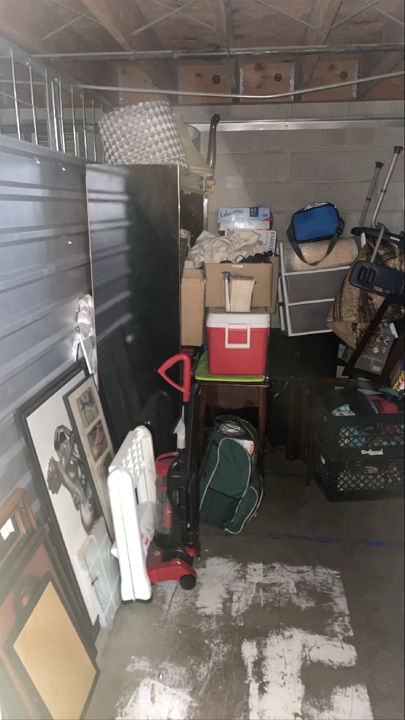 JM Auction Online bid