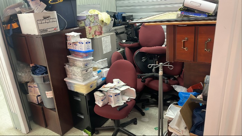 JM Auction Online bid