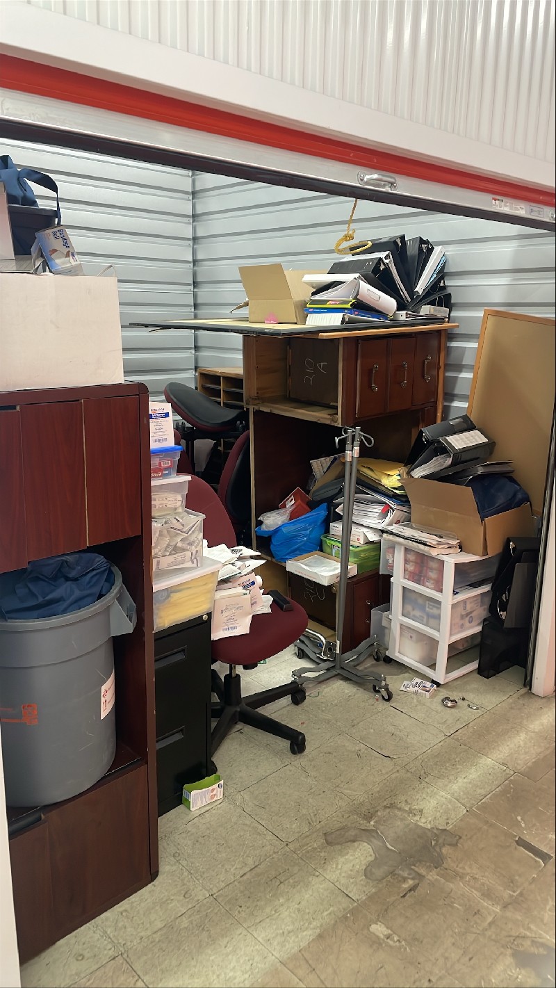 JM Auction Online bid