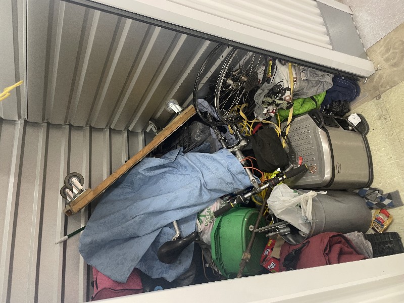 JM Auction Online bid