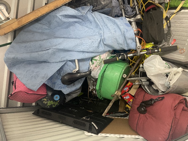 JM Auction Online bid