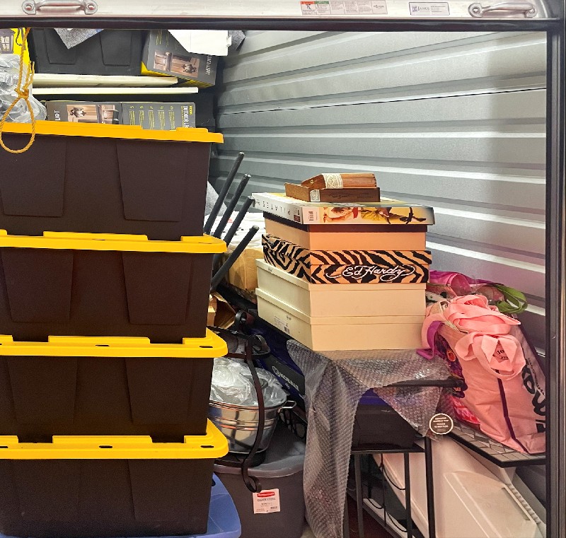 JM Auction Online bid