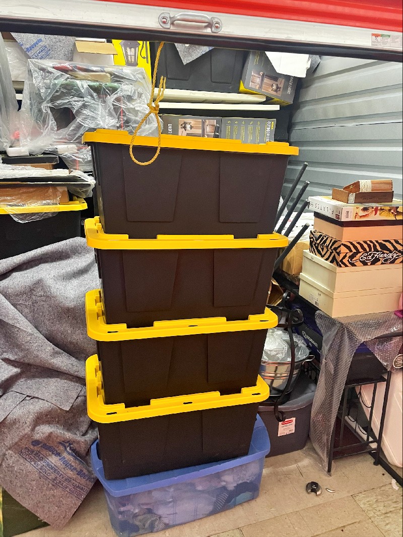 JM Auction Online bid