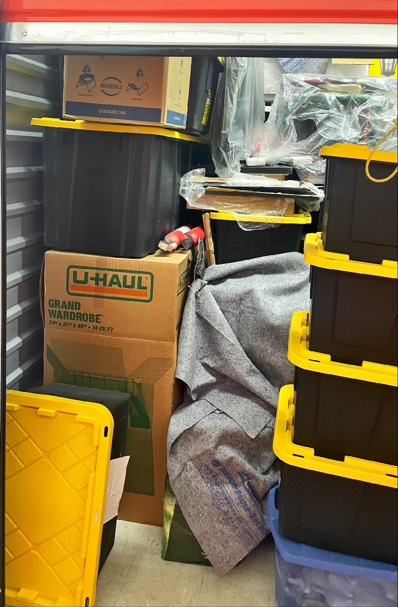 JM Auction Online bid