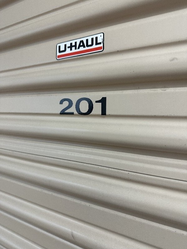 JM Auction Online bid