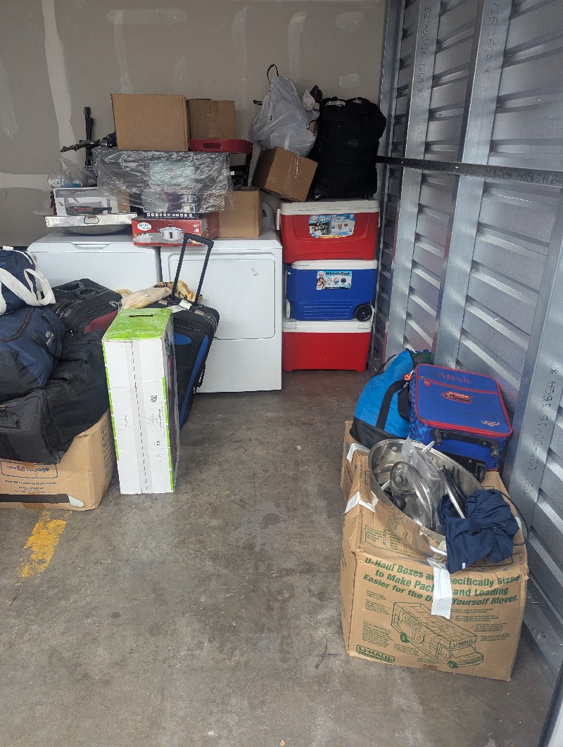 JM Auction Online bid